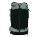 (USED) 60-Liter Shadowlight Ultralight Backpack