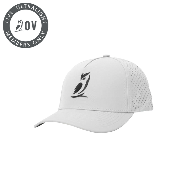 Members Only Pro Line Baseball Style Hat