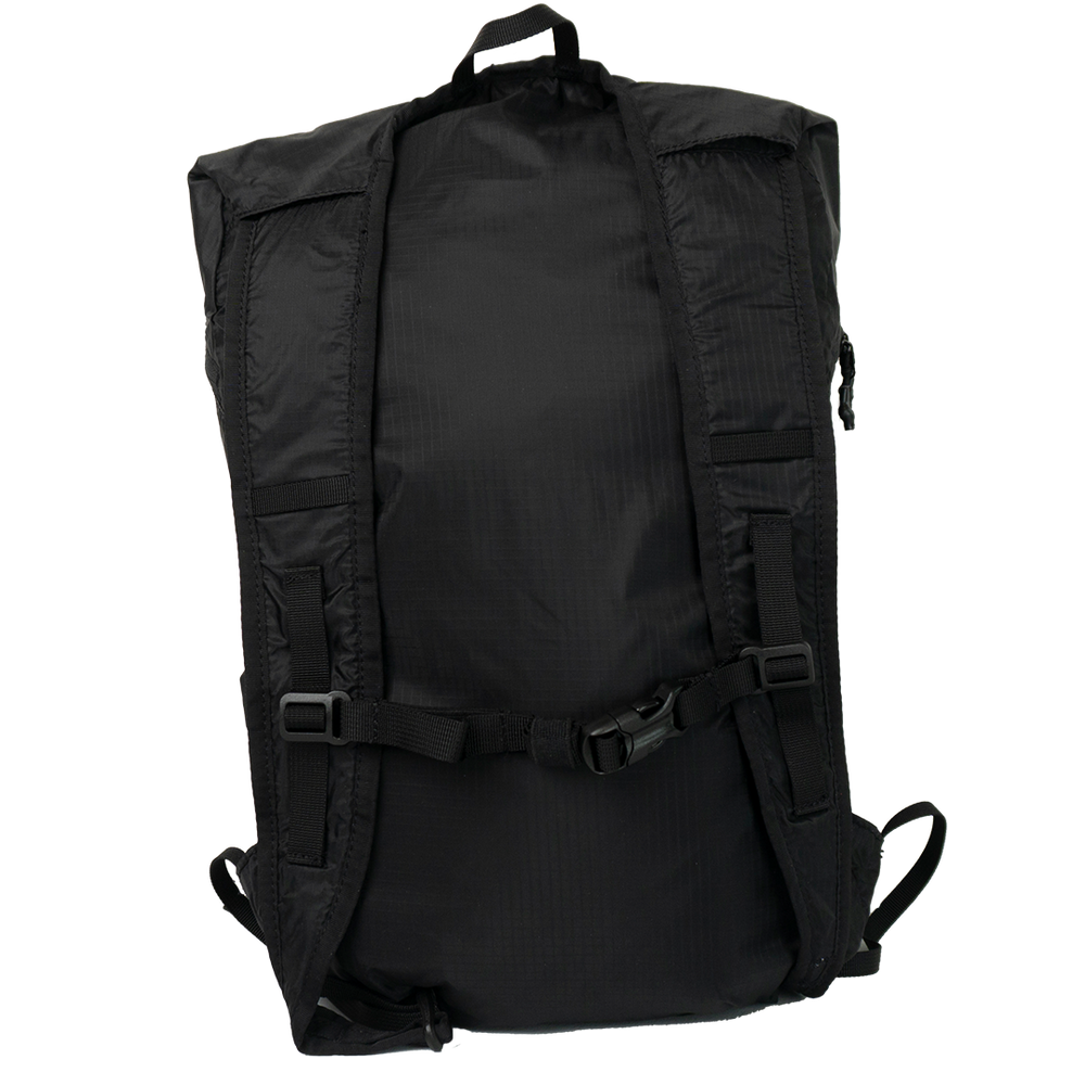 Drifter 16L Backpack 2.0