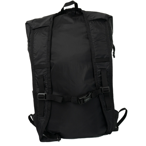Ultralight Backpacks – OutdoorVitals