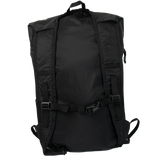 Drifter 16L Backpack 2.0