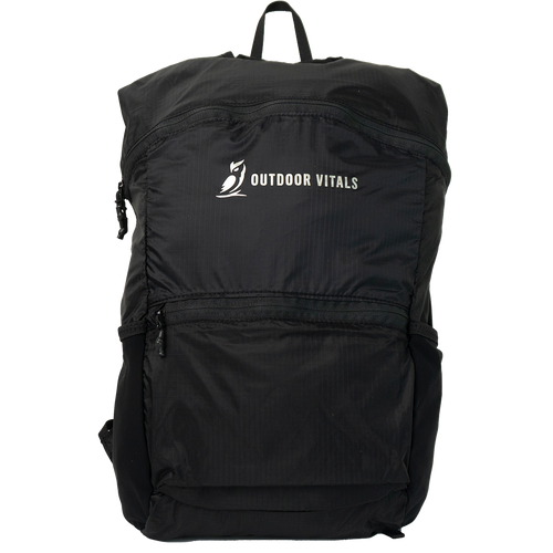 Drifter 16L Backpack 2.0