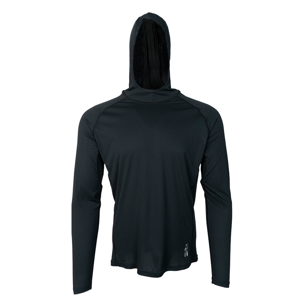 Under armour 2025 sun hoodie