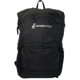 Drifter 16L Backpack 2.0