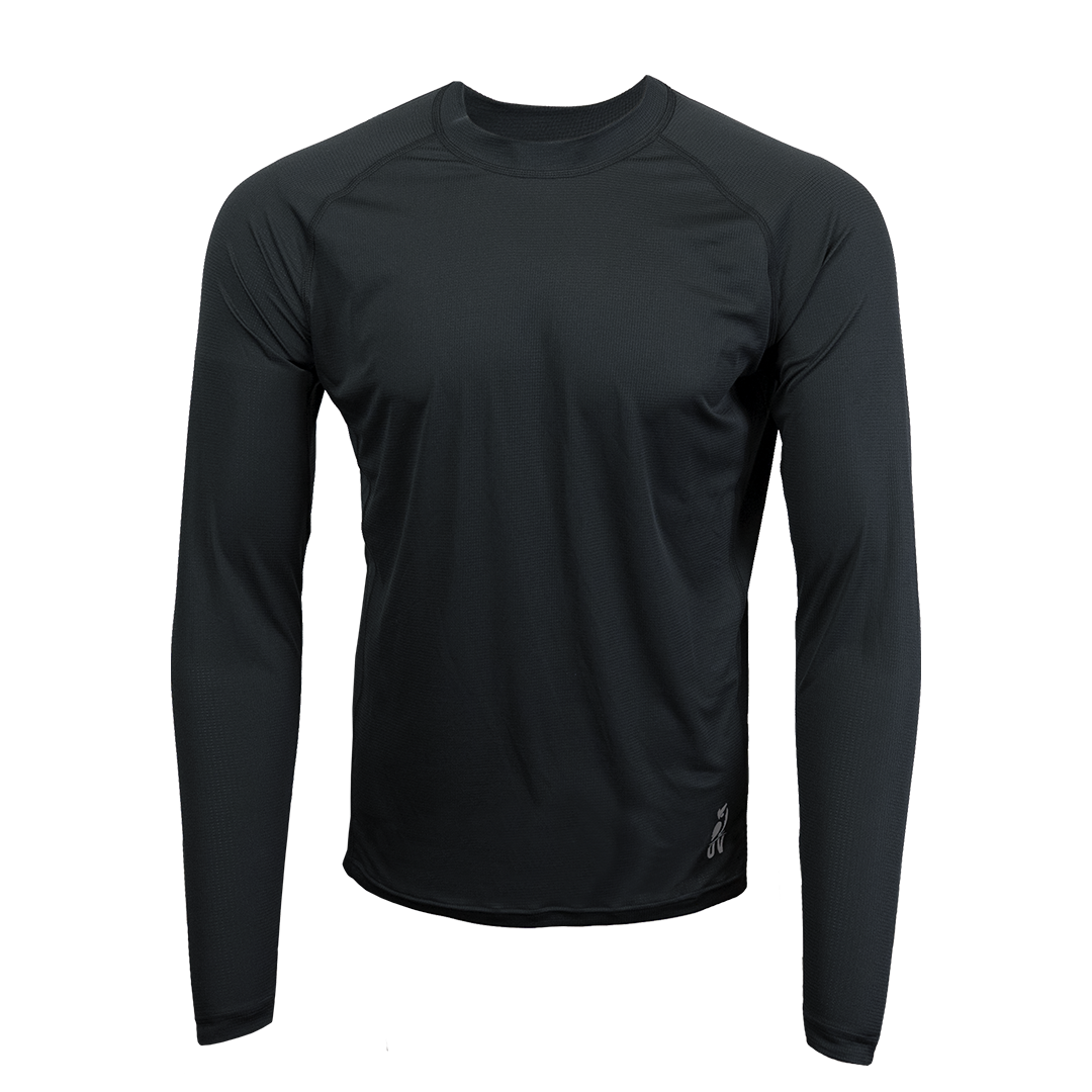 Altitude Performance Tee