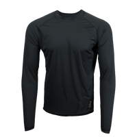 Altitude Performance Tee