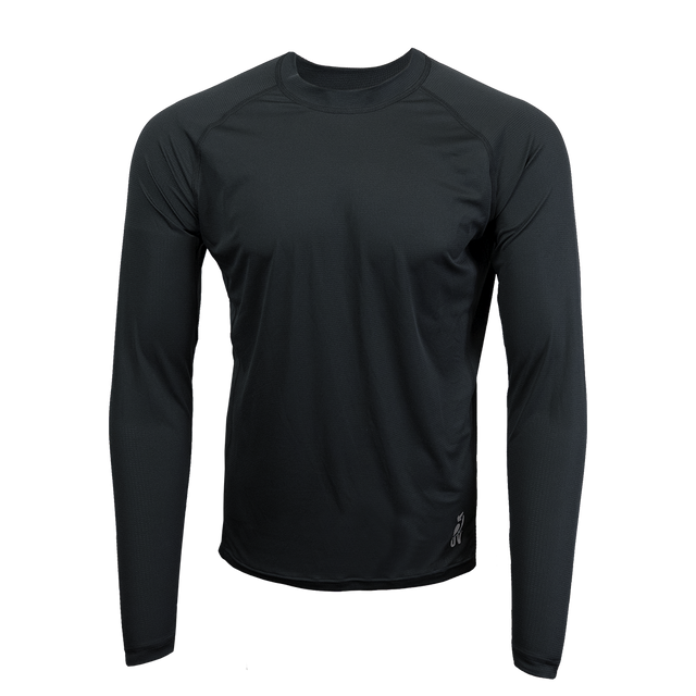 Altitude Performance Tee