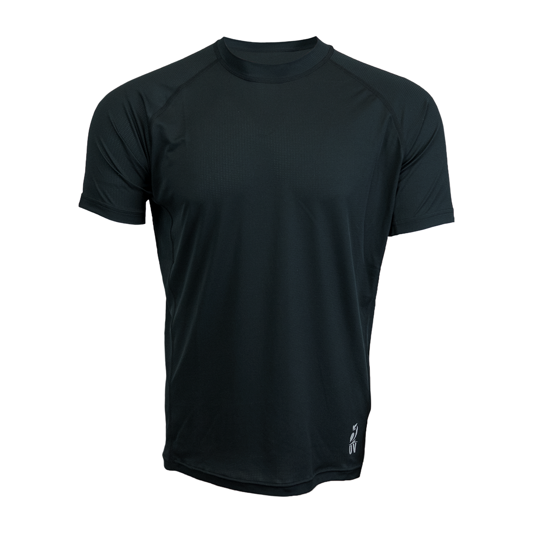 Altitude Performance Tee