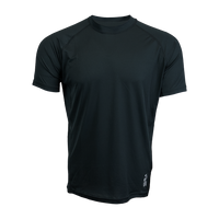 Altitude Performance Tee