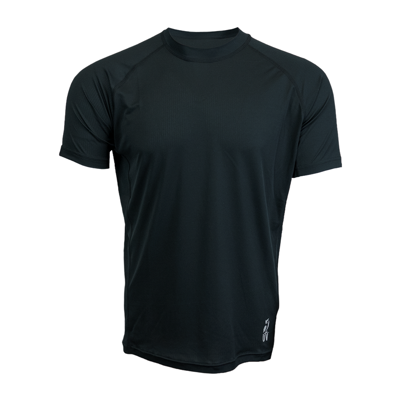 Altitude Performance Tee – OutdoorVitals