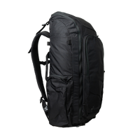 KotaUL Ultralight Travel & Adventure Backpack