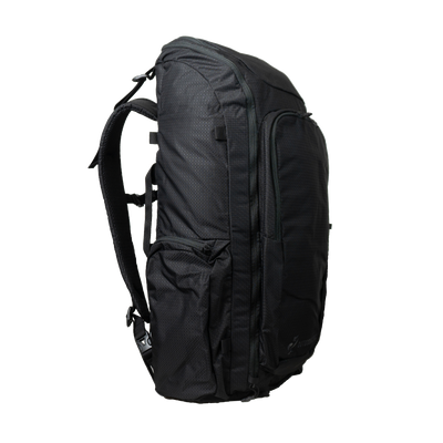 KotaUL Ultralight Travel & Adventure Backpack