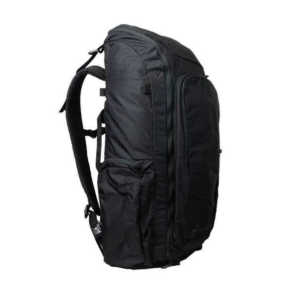 blackkotashopify_x600.png?v=