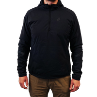 (USED) Ventus Active Hoodie - Men's