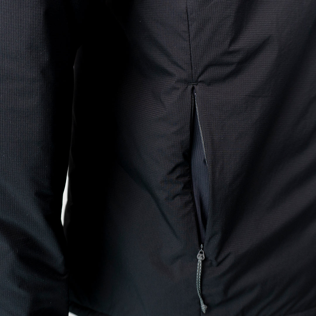 Vario Jacket - Men's