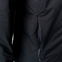 Vario Jacket - Men's