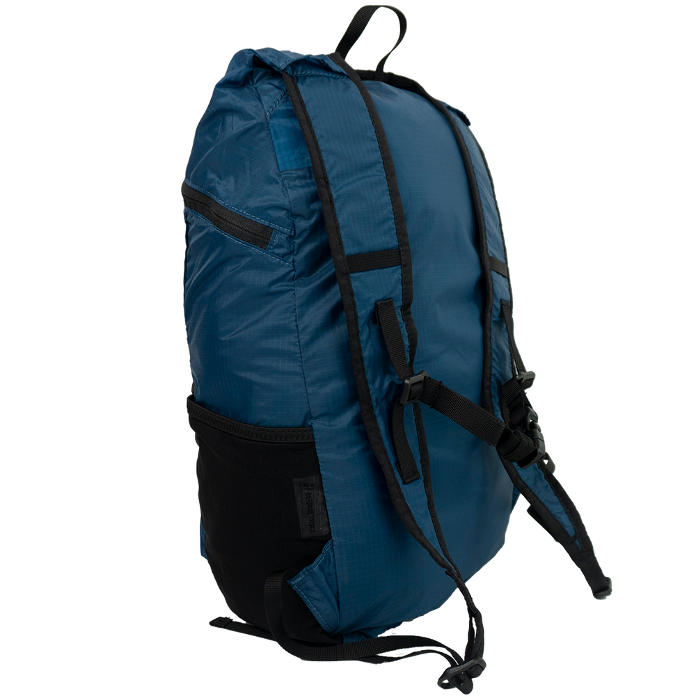 Drifter 16L Backpack 2.0