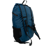 Drifter 16L Backpack 2.0