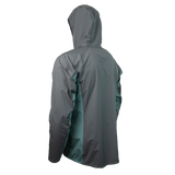 (USED) Tushar Rain Jacket