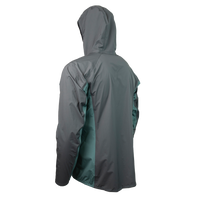 Tushar Rain Jacket