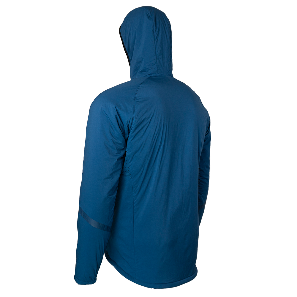 Active pullover 2025