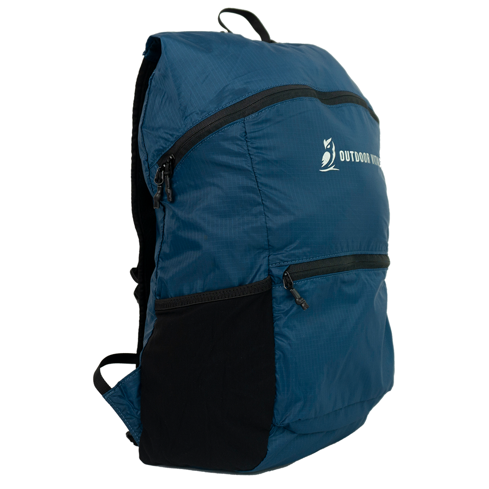 Drifter 16L Backpack 2.0