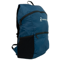 Drifter 16L Backpack 2.0