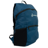 Drifter 16L Backpack 2.0