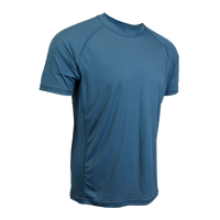 Altitude Performance Tee