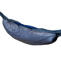 StormLoft™ 0°-30°F Down UnderQuilt