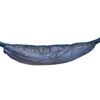 StormLoft™ 0°-30°F Down UnderQuilt