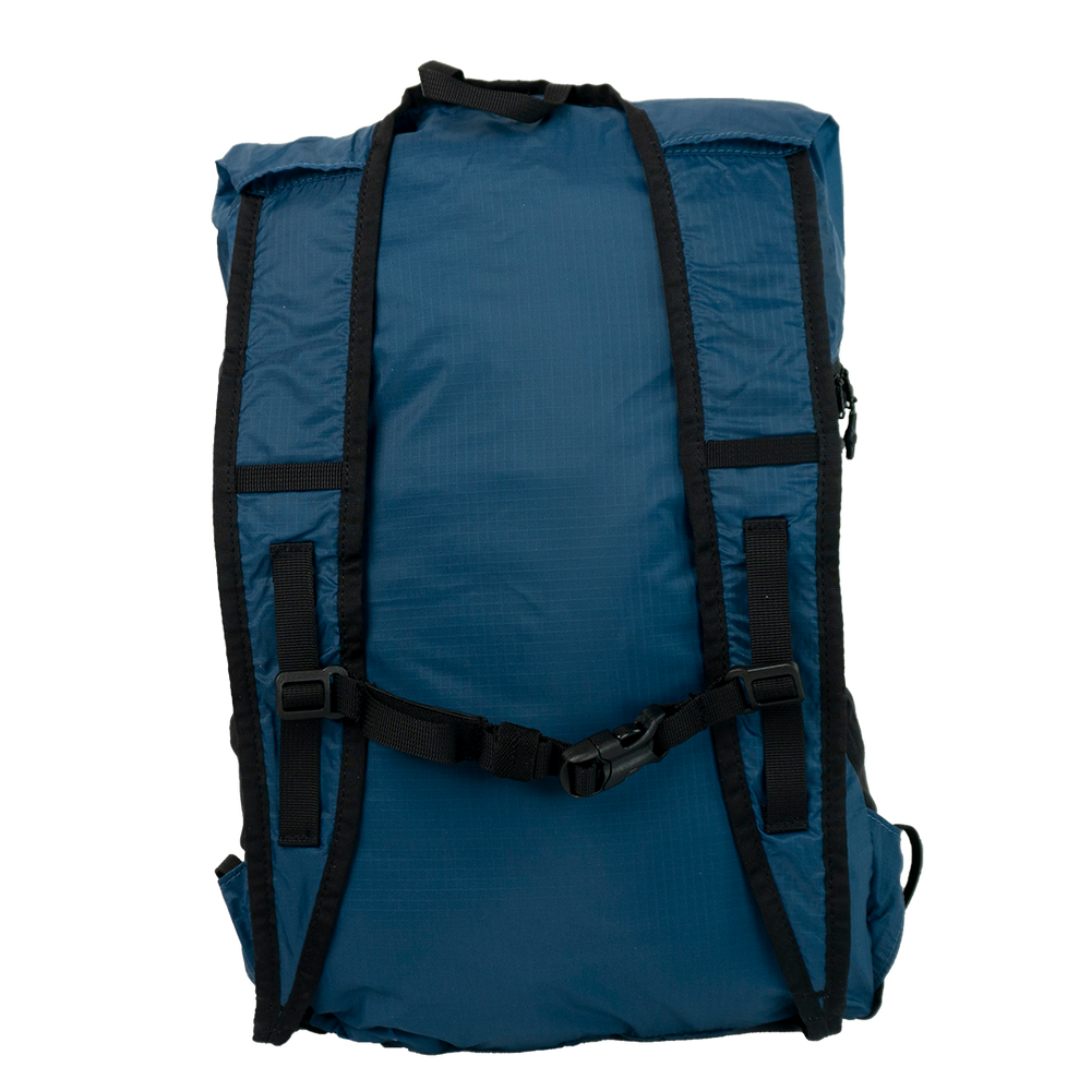 Drifter 16L Backpack 2.0