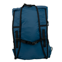Drifter 16L Backpack 2.0