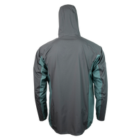 Tushar Rain Jacket
