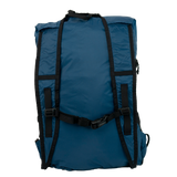 Drifter 16L Backpack 2.0