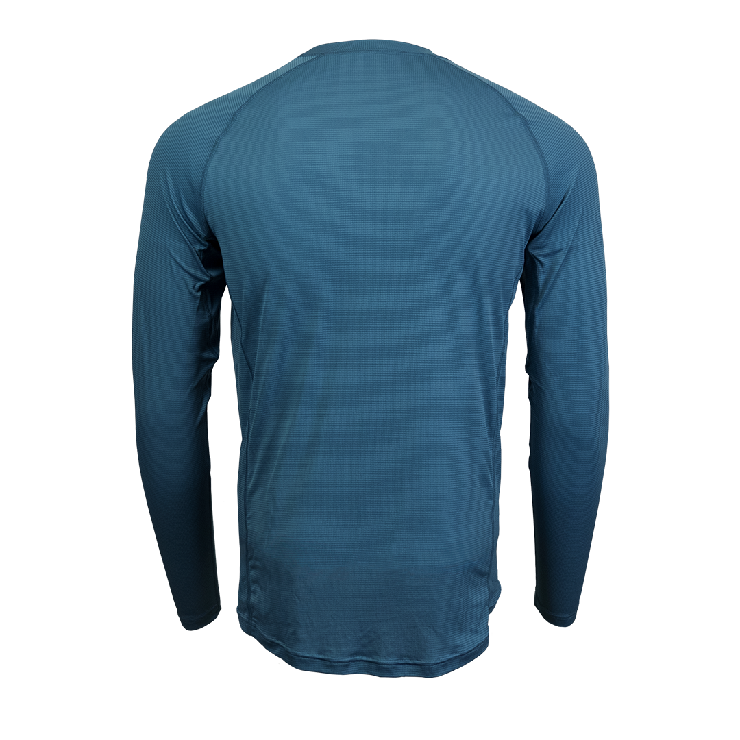 Altitude Performance Tee
