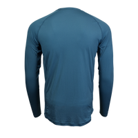 Altitude Performance Tee