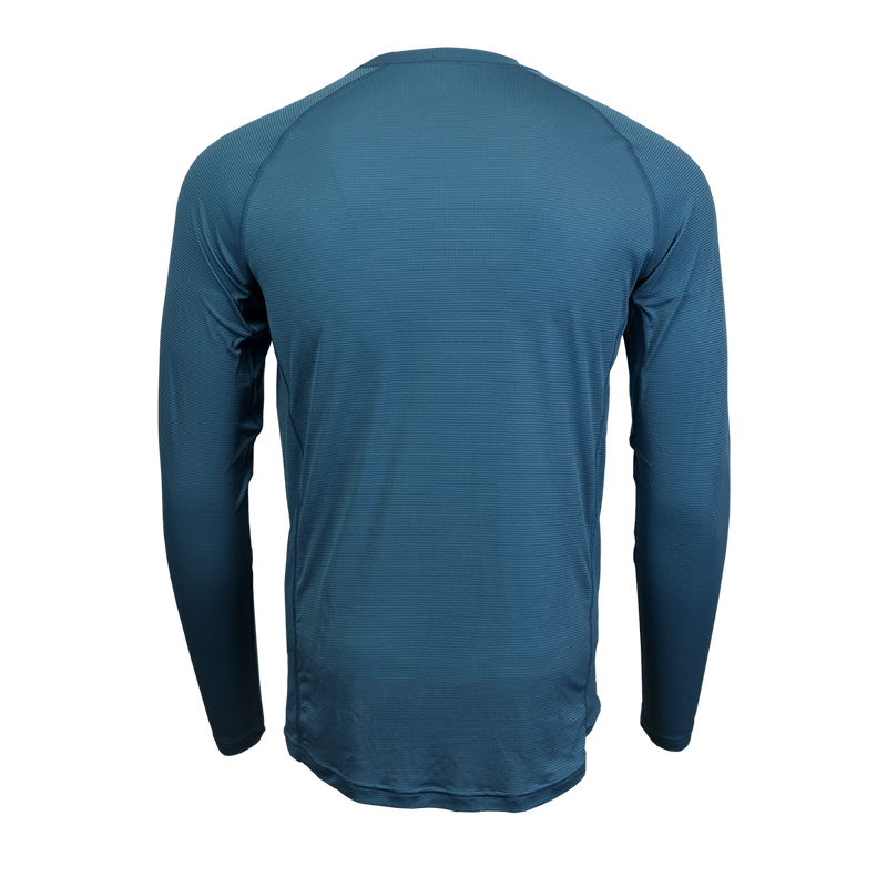 Altitude Performance Tee