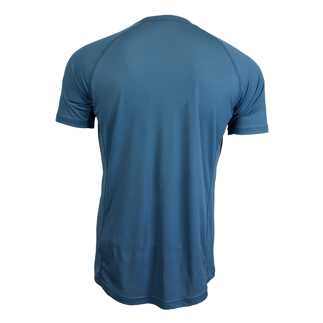 Altitude Performance Tee
