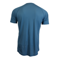 Altitude Performance Tee