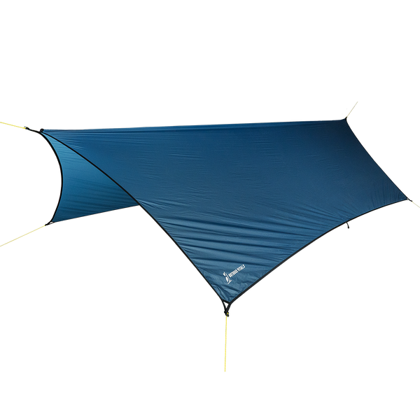 【新品】TARP to TARP Wood Reminder / PROLOG bluedelanoshopify_x600.png?v=