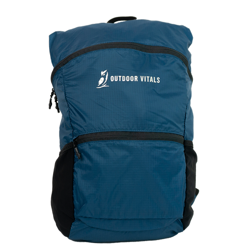 Drifter 16L Backpack 2.0