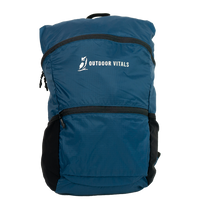 Drifter 16L Backpack 2.0