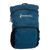 Drifter 16L Backpack 2.0