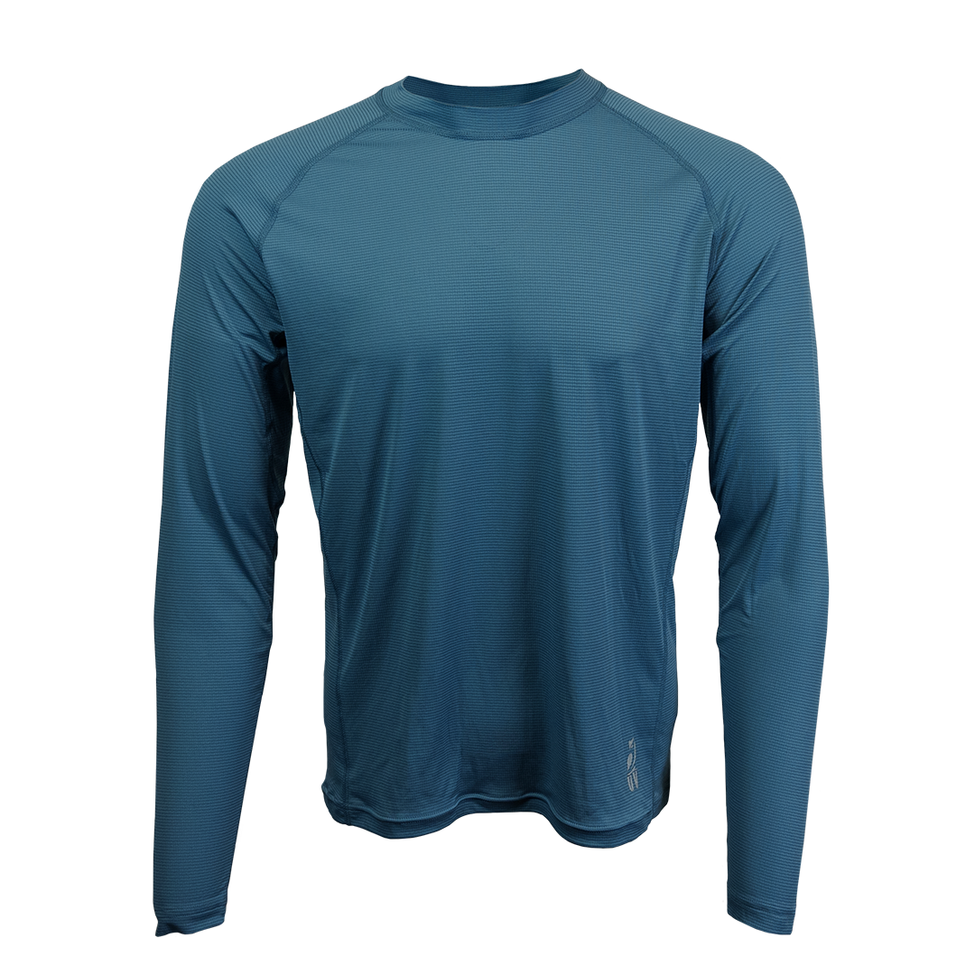 Altitude Performance Tee