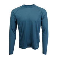 Altitude Performance Tee