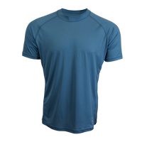 Altitude Performance Tee