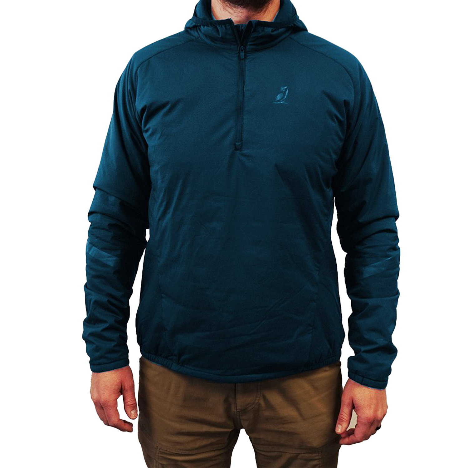 (USED) Ventus Active Hoodie Men's OutdoorVitals