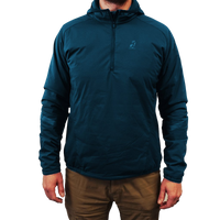 (USED) Ventus Active Hoodie - Men's