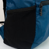 Drifter 16L Backpack 2.0